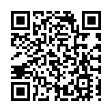 海關打擊冒牌貨 緝獲9萬件貨物市值逾4000萬元