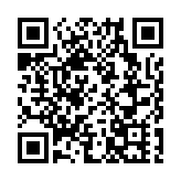 廈門鷺可向廣大網友拜年