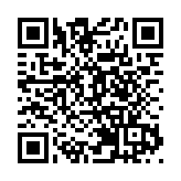 下月起綜援等社會保障金額上調3.7% 150萬人受惠