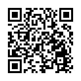 有片 | 李家超向內地朋友拜年 祝大家鴻「兔」大展！