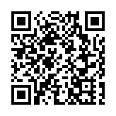 2022年深圳外貿出口勇奪30連冠