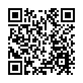 【紅館演唱會事故】消息指藝能工程3人被控串謀詐騙