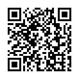 有片｜歷史一刻！中英街拆除水馬 再現繁榮