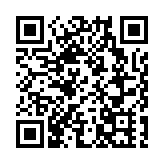 有片 | 英國首相發布車內講話視頻 沒繫安全帶引發警方調查