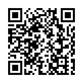 基辛格：美中需更相互理解 兩國合作能惠及人類