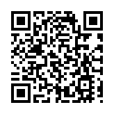 重燃「煙火氣」 廣州「百年花市」翻嚟啦