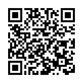 兩間指定猴痘疫苗接種中心30日起停止運作