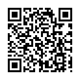 有片 | 法國逾百萬人罷工遊行 反對馬克龍退休改革