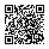 屯門等3區多座屋苑污水檢測陽性 獲派約3.5萬個快測包