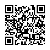 一圖盡覽！央視2023春晚節目單來了