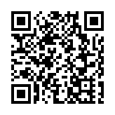 全港首個嬰幼兒專門服務「社區客廳」開幕 支援基層家庭幼童