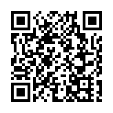 葵青、大埔及南區污水樣本呈陽性 民政總署派4.3萬快測套裝