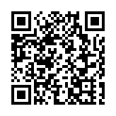 入境處本月16至19日全港打擊非法勞工 拘捕8人