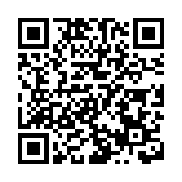 盧寵茂視察瑪嘉烈醫院 衷心感謝前線醫護同事不懈付出