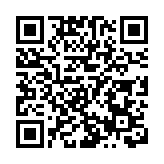 孫東向三位資深科學家送上新春祝福 寄語香港為國家貢獻創科事業力量