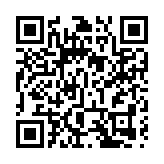 科學館恐龍展下月22日結束 市民萬勿錯過