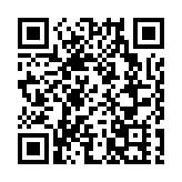 工信部：2022年電信業務收入1.58萬億元