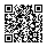 芬蘭宣布向烏克蘭捐贈逾4億歐元防務設備