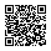 谷歌母公司Alphabet擬全球裁員1.2萬人