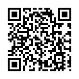 大熊貓「圓仔」「圓寶」春節將輪流與遊客見面