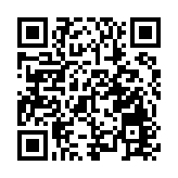 商務部副部長王受文：要推動世貿組織等多邊機制更好發揮作用