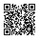 秦剛部長致各國駐華使團的新年視頻致辭