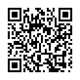 食環署：對上水屠房承辦商員工意外離世深表難過