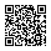 波蘭：即使德國反對　仍可能給烏克蘭提供坦克