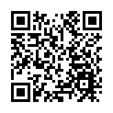 除夕晚大型煙花表演璀璨耀南沙！節日期間三場煙花秀慶新春