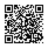 放歌起舞  皖徽州區藝術化宣講凝聚磅礴力量