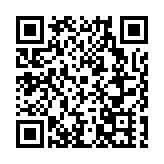 休憩心靈寧神養氣   山清水秀一生休寧