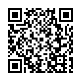 哈爾濱市香坊區：社工入戶新春送暖　關愛就業困難人群