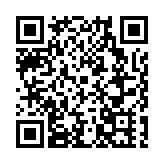 哈市香坊區園林局營造濃厚節日氛圍 迎春 掛彩 點燈 懸紅