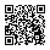 安徽巢湖：道德評議會「評」出鄉村文明新風尚