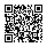 「走南沙 看灣區」體驗「希望年」：廣汽豐田持續展現高質量增長