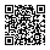 永續豐收 全方位夯實糧食安全根基的吉林路徑