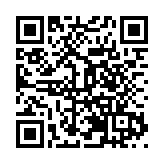 2020-2021年度廣東高速公路運營服務質量評價結果出爐！