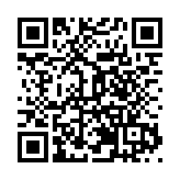 瀋陽鐵西人講勞模故事：產業報國追夢人姜妍