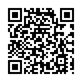 安徽黟縣婦聯：凝聚巾幗力量 彰顯時代擔當