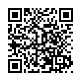 李寶平：紮根黑土地 勇毅寫忠誠