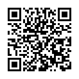 廣東江門文史專家區小健：十年磨一劍守護鄉土文獻