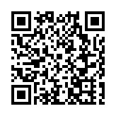 「兔」破塵往 「躍」向新年 | 哈爾濱紅紅火火過大年