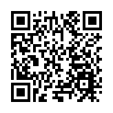 天津市外辦與在津外國友人共話新春