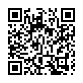 【直播預告】2023央視春節聯歡晚會21日晚8點與您相約