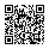 有片 | 灣區明珠，投資熱土，中山推出最新城市宣傳片