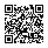 隔夜美國股市三大股指顯著上漲