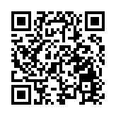 美國2022年12月成屋銷售量再下降 已連續11個月下滑