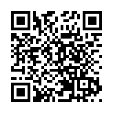 谷歌母公司宣布1.2萬人裁員計劃