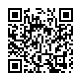 有片 | 加州受風暴影響損失嚴重 拜登：完全重建或需數年