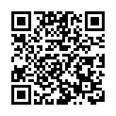 俄羅斯國防部：俄軍解放扎波羅熱州洛布科韋村